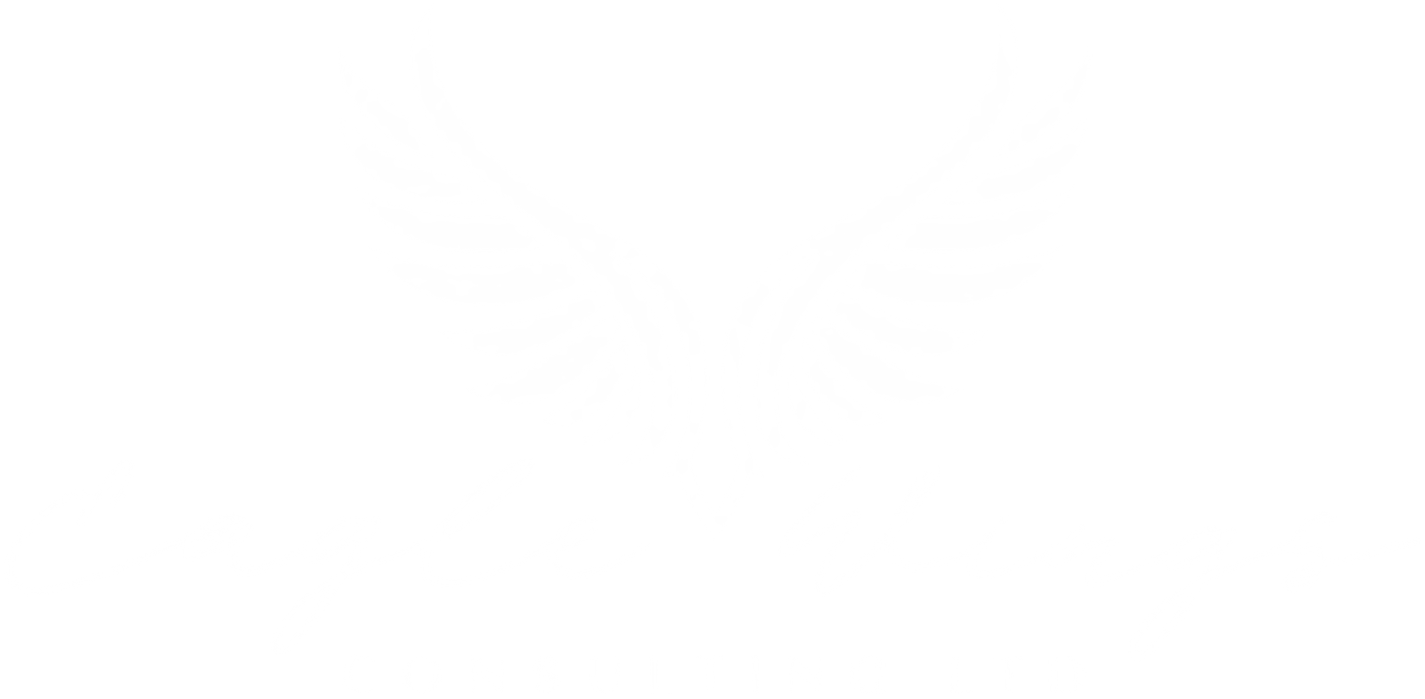 Eagle Wings Consulting®